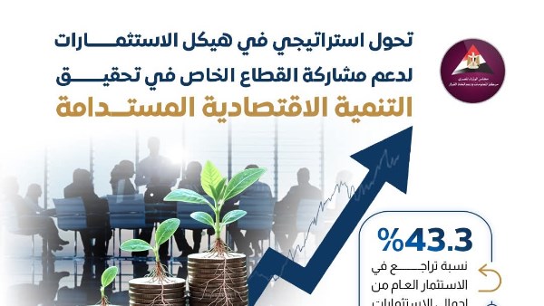 إنفوجراف 