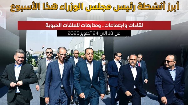 مدبولي  مدبولي