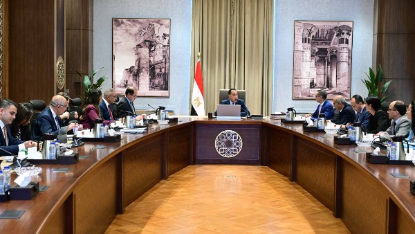 مدبولي  مدبولي