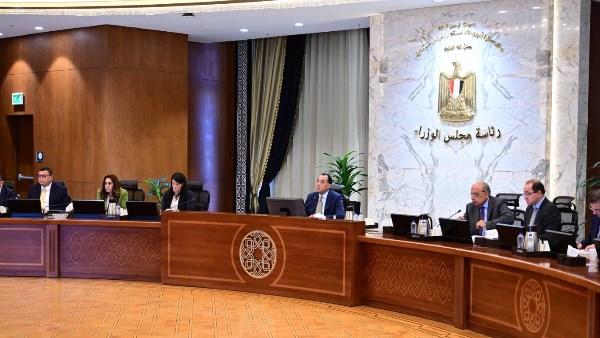 مدبولي  مدبولي