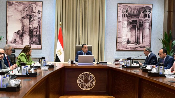 محافظ بورسعيد  محافظ بورسعيد