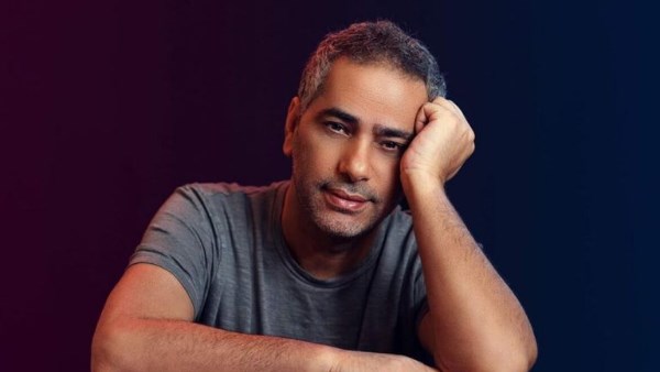 فضل شاكر 