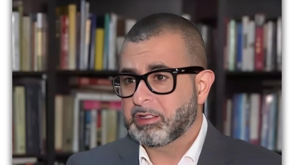 ديمتري دلياني 