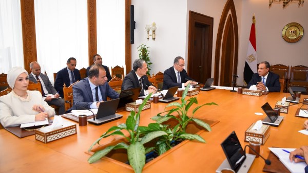 وزير الخارجية  وزير الخارجية