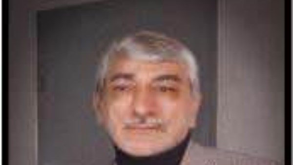 سردار عمار سردار عمار