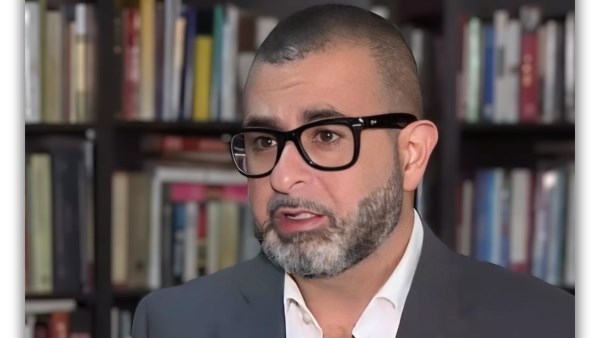 ديمتري دلياني  ديمتري دلياني