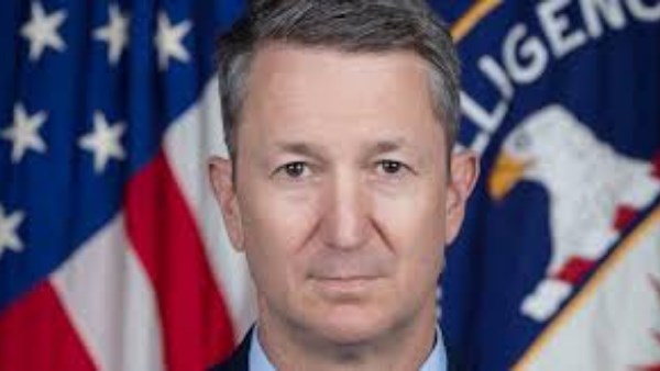 دان كين  دان كين