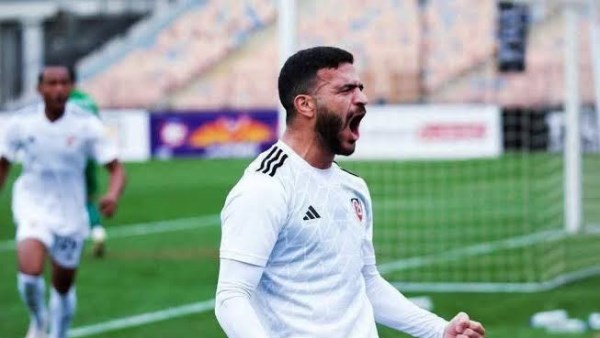 حامد حمدان