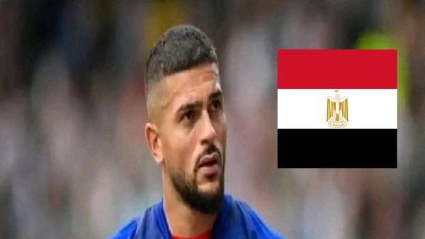 سام مرسي 