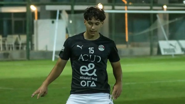 يونس ابراهيم 