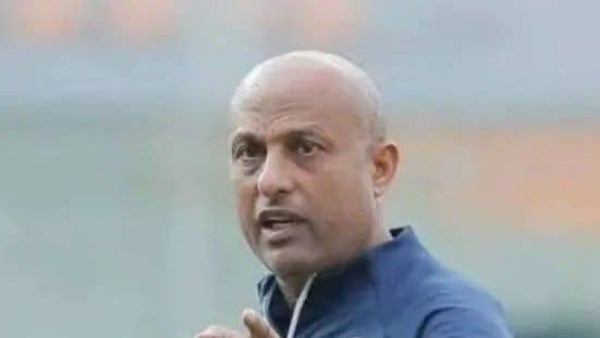 اتهامات بالسمسرة.. تفاصيل اتهامات لاعب المصري ونجم الزمالك السابق.. إيه الحكاية