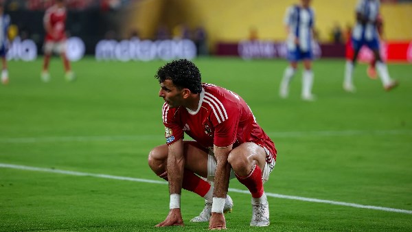 زيزو