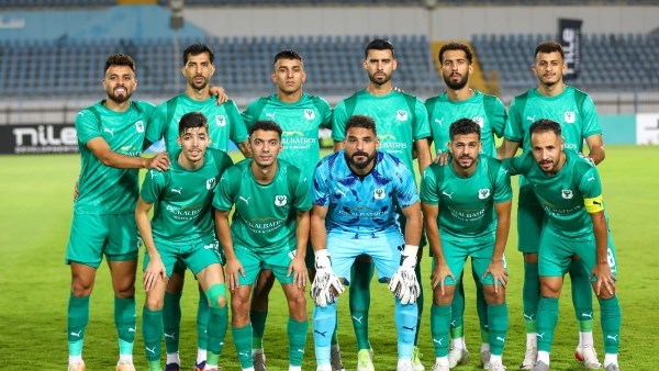 المصري البورسعيدي والاتحاد الليبي.. مواجهات عربية بالدور التمهيدي لدوري الأبطال والكونفيدرالية