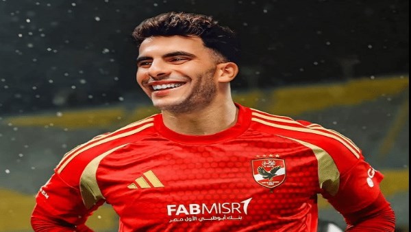 زيزو