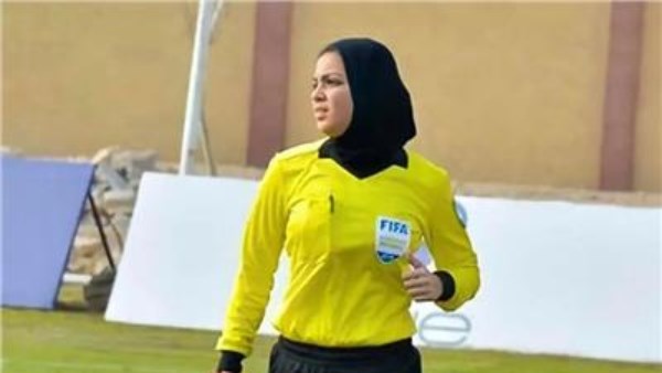 يارا عاطف