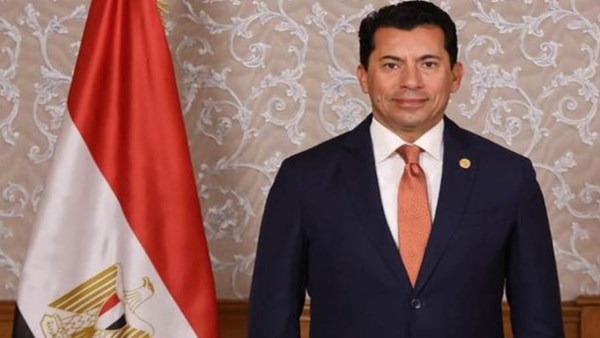 الانتهاء من أعمال تطوير ملعب مركز شباب البياضية بقنا