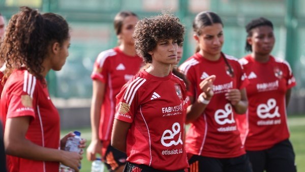 منتخب السيدات  منتخب السيدات