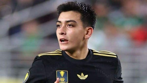 جيلبرتو مورا جيلبرتو مورا