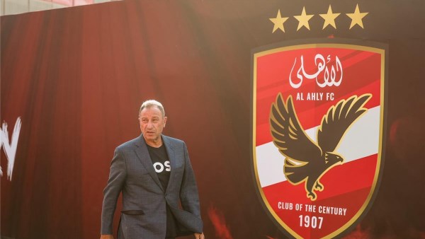 إجراء جديد في انتخابات الأهلي بـ فروعه المختلفة