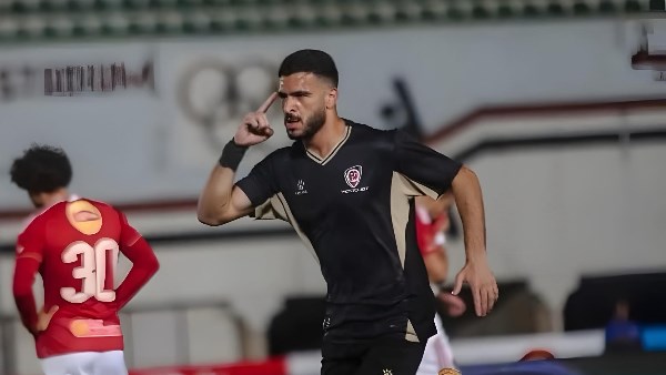 الإعلان في يناير..  الزمالك يحسم صفقة سوبر الإعلان في يناير..  الزمالك يحسم صفقة سوبر