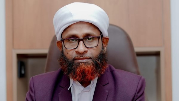 عبد الله الثقافي