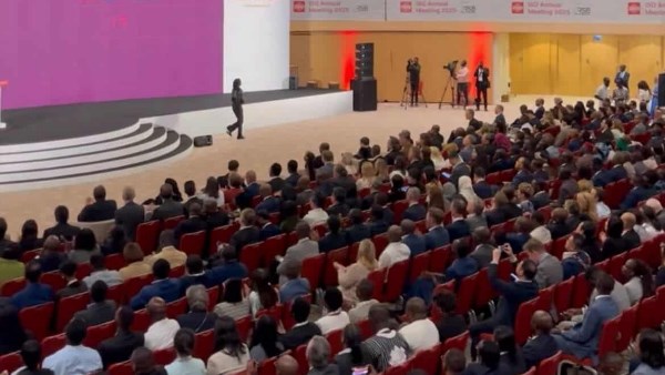 رئيس الهيئة المصرية العامة للمواصفات والجودة