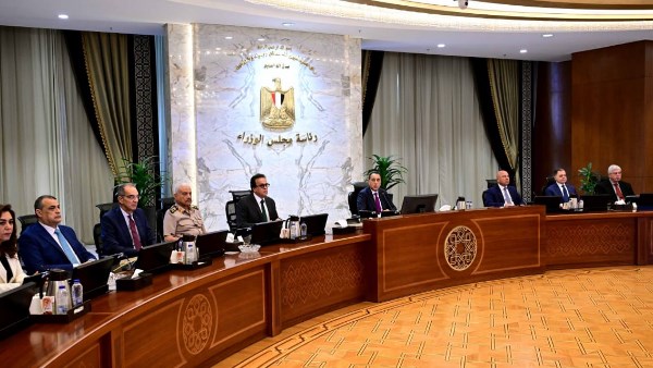 مدبولي: لا زيادة في أسعار السلع بعد تحريك الوقود.. وتكليف المحافظين بمتابعة الأسواق