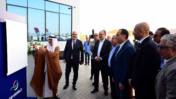 رئيس الوزراء  رئيس الوزراء