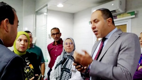 جانب من الى 