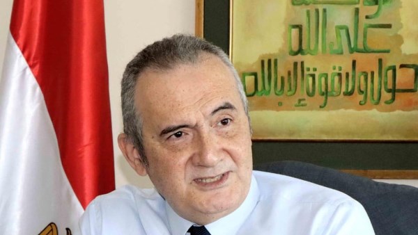 سرطان الثدي