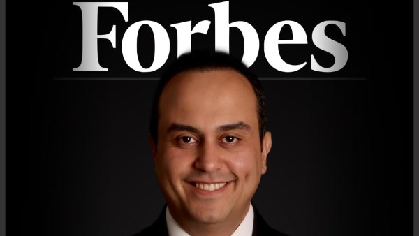 احمد السبكي 