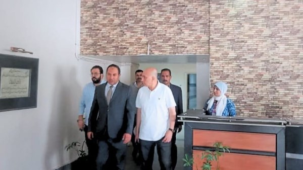 الدكتور محمد شقوير  الدكتور محمد شقوير