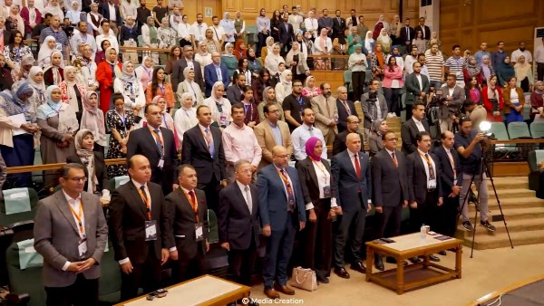 جانب من التدريب 