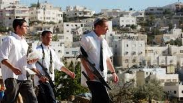 الصحة الفلسطينية: إصابة 36 مواطنا نتيجة اعتداء الاحتلال والمستوطنين على بلدات نابلس