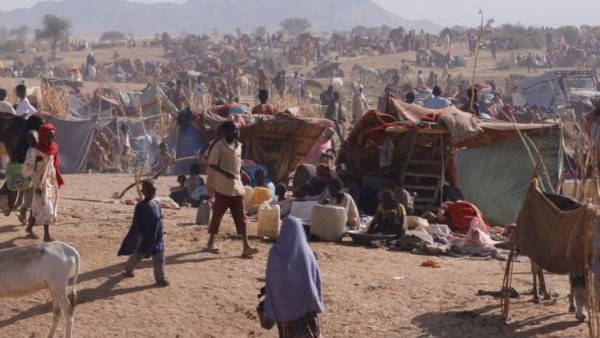 السودان السودان