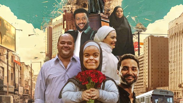 فيلم سنووايت