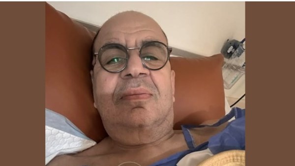 محمد التاجي