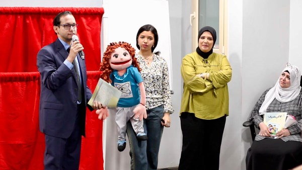 الرقابة النووية