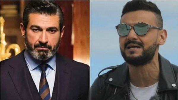 رامز جلال 