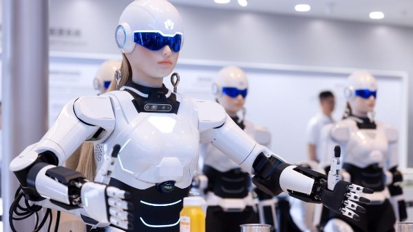 قمة مستخدمي علامة شيري 2025