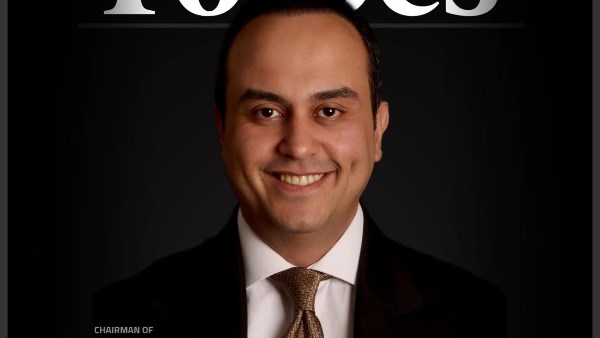 الدكتور أحمد السبكي رئيس الهيئة العامة للرعاية الصحية الدكتور أحمد السبكي رئيس الهيئة العامة للرعاية الصحية