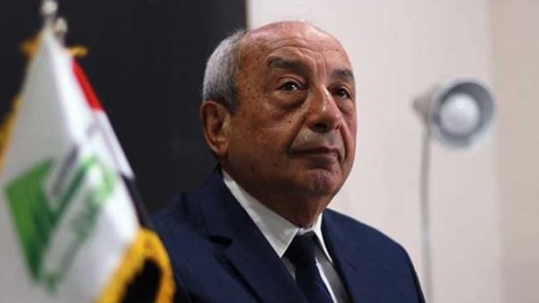 طارق النبراوي نقيب المهندسين  طارق النبراوي نقيب المهندسين