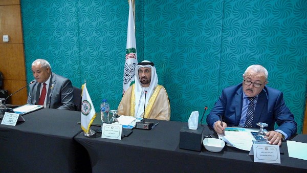 من فعاليات الورشة  من فعاليات الورشة