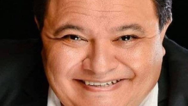 خالد جلال 
