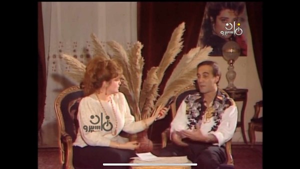 محمود ياسين 