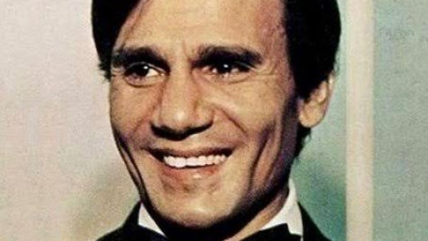 عبد الحليم حافظ