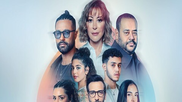 ايرادات السينما أمسl تقوق أوسكار علي هيبتا.. ودنيا سمير غانم تتذيل القائمة