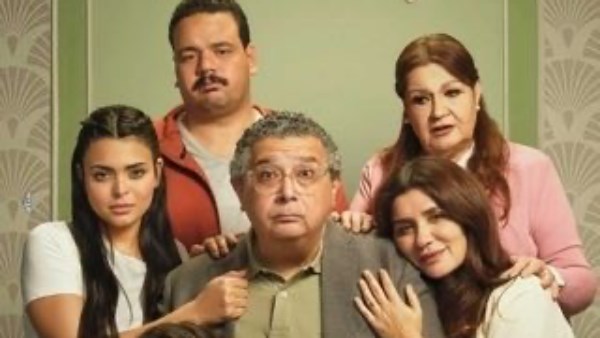 وفيها ايه يعني؟!