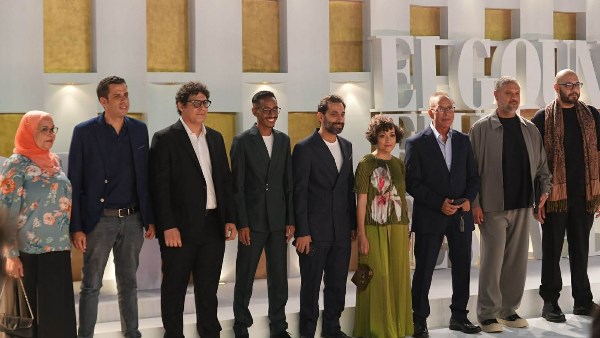  الفيلم المصري 50 متر