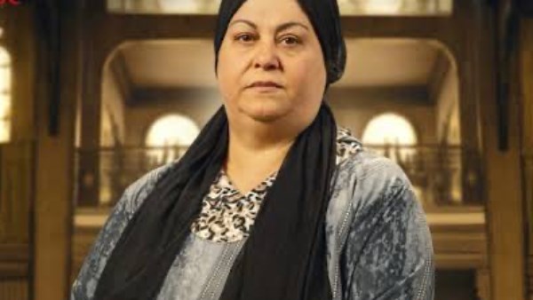 ناني سعد الدين